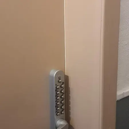 Cramiland - 01 Ohnenheim