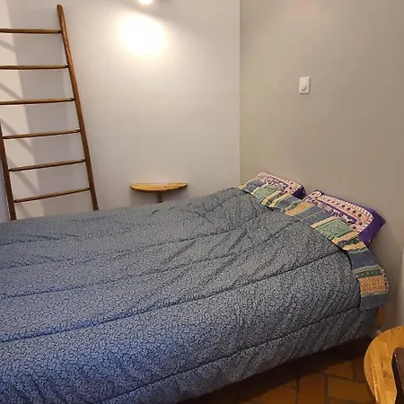 Apartment Cramiland - 01 *
