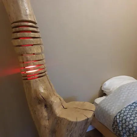 Cramiland - 01 Ohnenheim