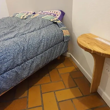 Cramiland - 01 アパート Ohnenheim