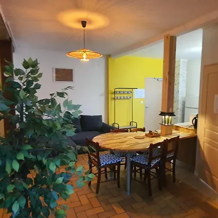 Cramiland - 01 Ohnenheim