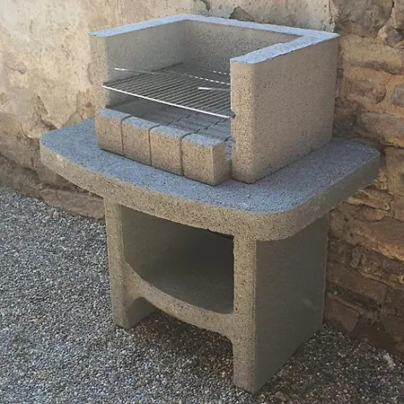 Cramiland - 01 Ohnenheim