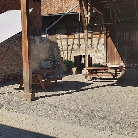 Cramiland - 01 * Ohnenheim