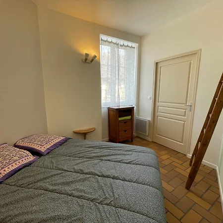 Cramiland - 01 * Ohnenheim