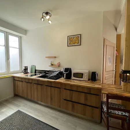 Cramiland - 01 * Ohnenheim