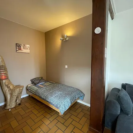 Cramiland - 01 * Ohnenheim