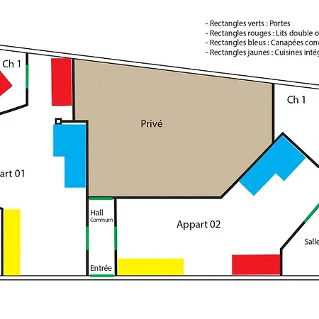 Cramiland - 01 * Ohnenheim